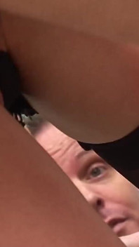 Cheating Housewives Scene-2 blonde MILF with Big Tits Paige Ashley Gets Fucked with Her Husband Watching