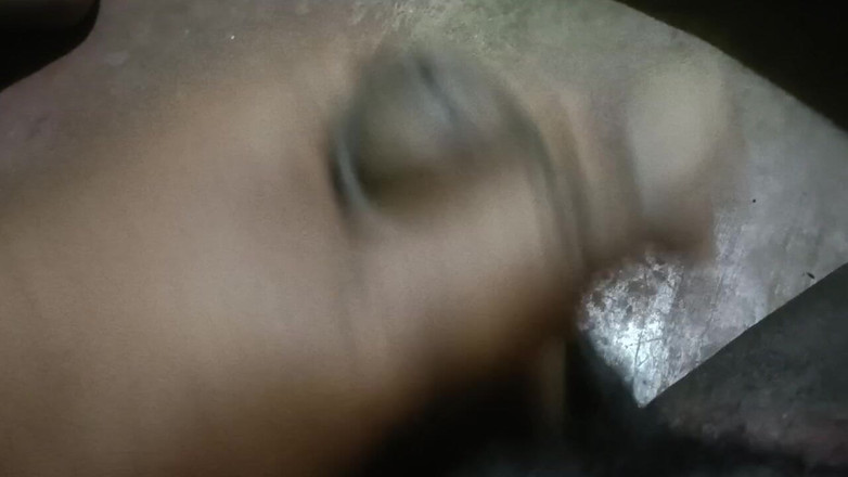 LegalVector8: Indian Hindi Fuck