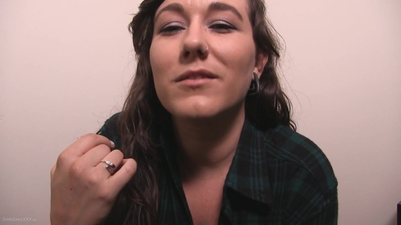 Sinn Sage: Sprich schmutzig mit mir, mit sinn sage