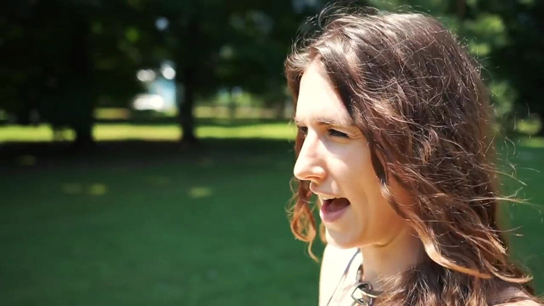 Piper Blush: Tajné vlogové vybavení, které potřebujete