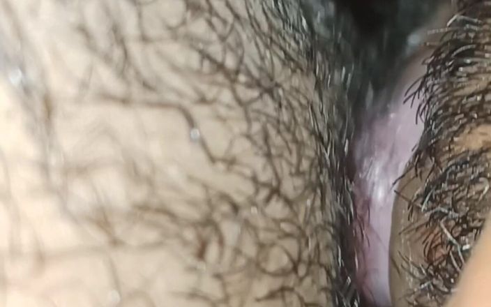 DesiDemon60: Indian Bengali Bhabhi Pussy Licking and Riding