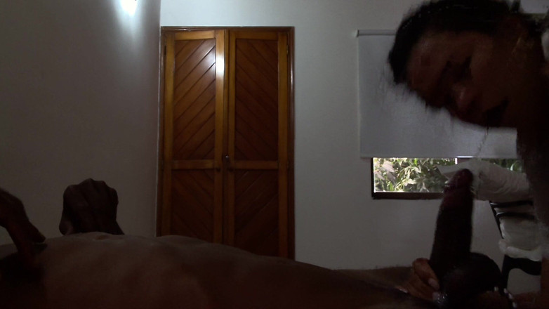 PABLO N3GROBAR: Musim Tiga - Tekak Mentah Yang Belum Disunat Tekak Vol.11