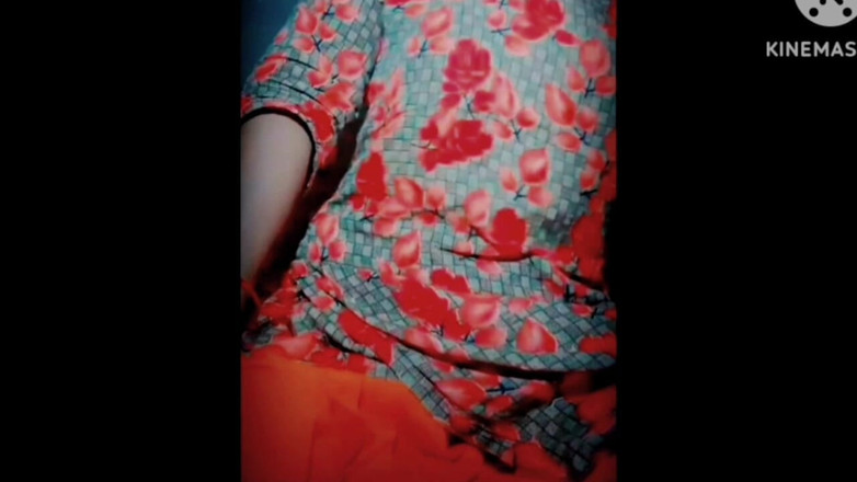 TricolorMusic3: Young Hot Beautiful Sexy Girl Masterbet