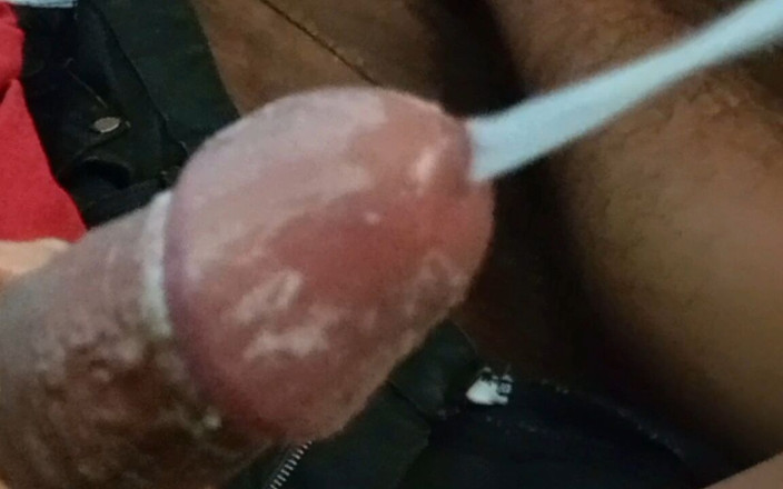 Eagle1800: Schwuler Teenager-Junge