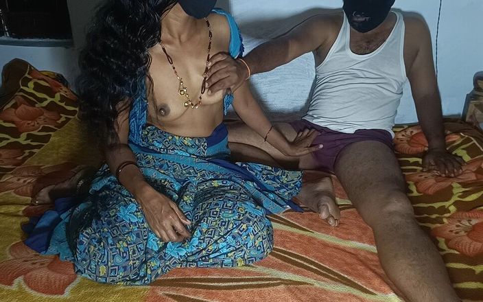 Your Anitha: Indian Hot Wife Homemade Pussy Fingering and Fucking