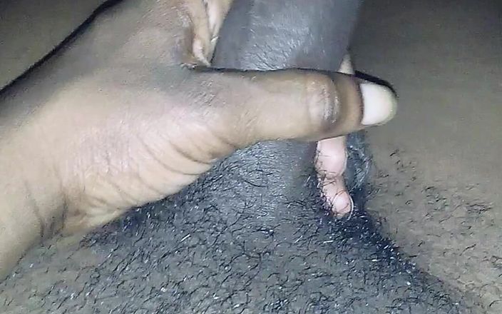 SweetDWillie456: 아빠는 대박 흑인 괴물 자지를 따먹어
