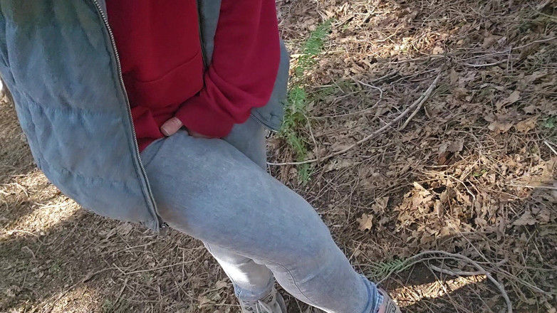 Nerdy_faery: Треба Пописяти!