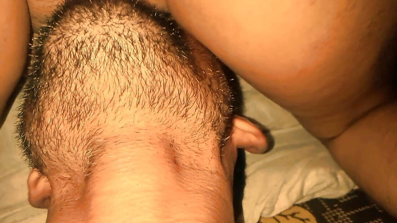 Desistepsis: Indische dorfmumie probst wasser