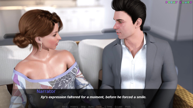 Porny Games: Natasha Naughty Wife by Archimedescompany - Neglected Wife, to Cheat or...