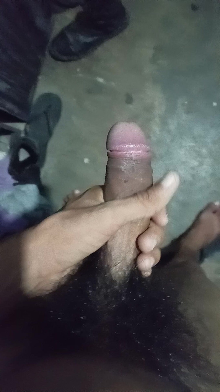 Ian cor: Masturbation