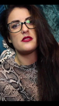 This Sensual Domination