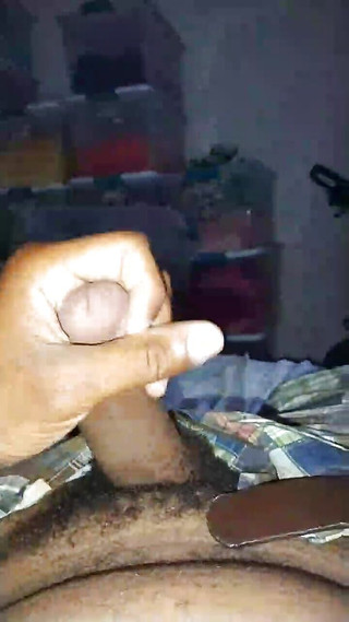 Pharoah Zeus: Bei einem freund masturbieren und hart kommen, bis ich mich...