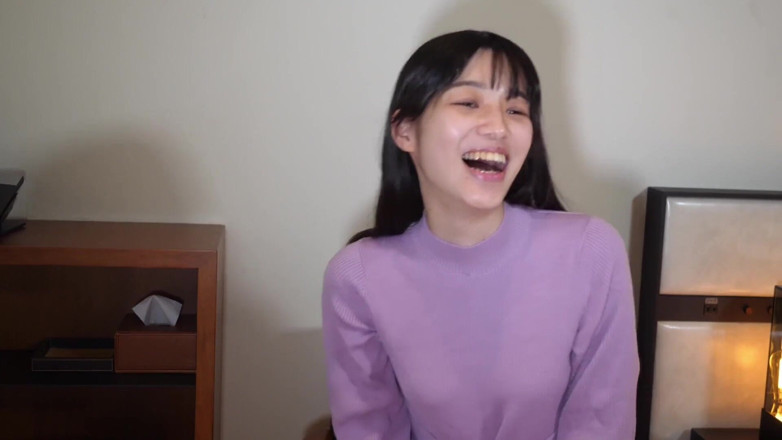 Sky Angel: Asian angel 1701