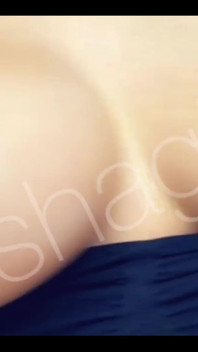 My Tits
