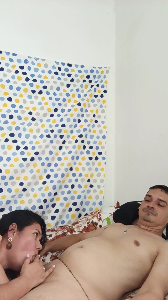 Valkyrieandluigy: Dáma kouří