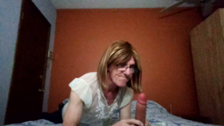 loveitall123499: Sucking and Playing