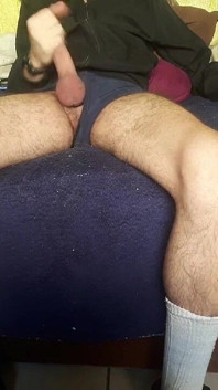 Big Cock