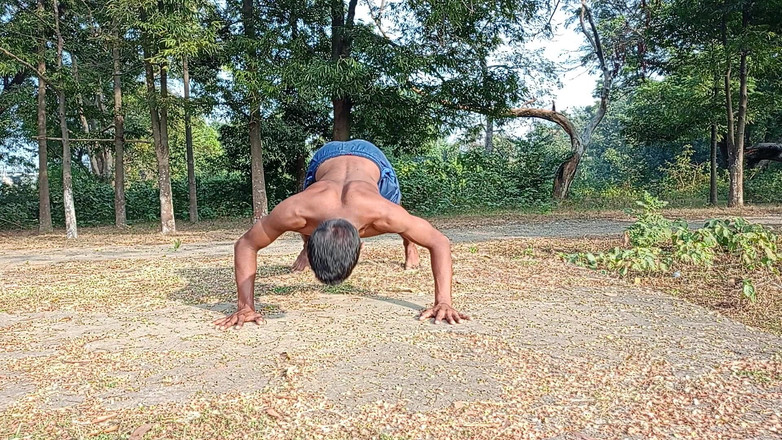 LinearOrnament35: Làm thế nào để kéo dài dương vật của bạn: 5 workouts để...