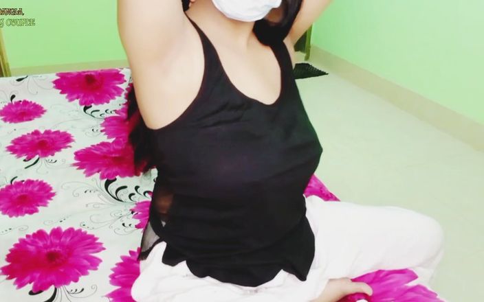 Banglasexycouple: Video mms pantat montok pacar india