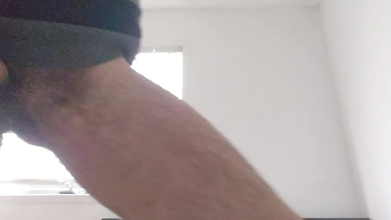 s3xraen: Fino a Cazzo, vicino a casa tua.