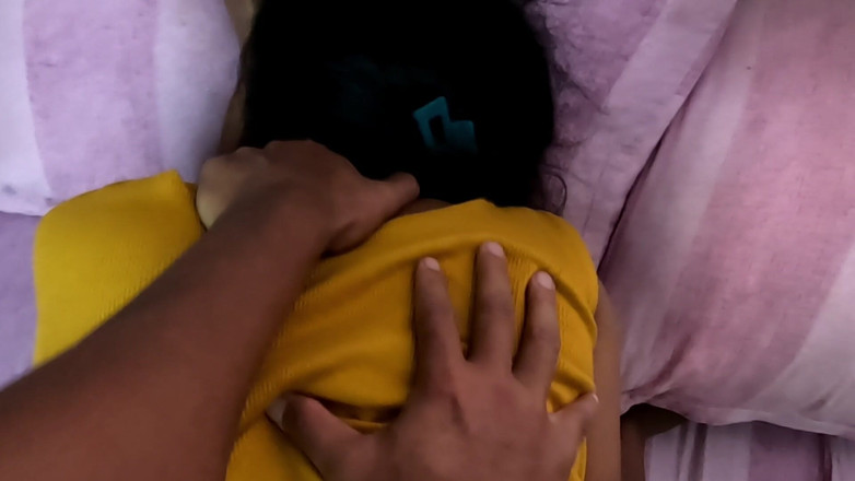 X69: Nouvelle vidéo népalaise