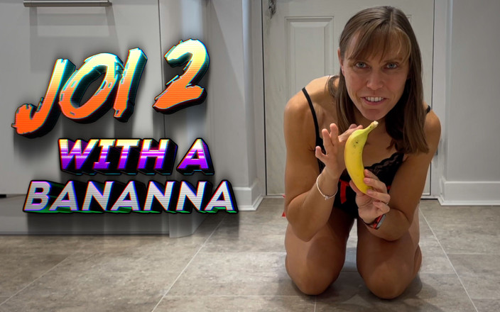 Wamgirlx: लंड हिलाने के निर्देश 2 - मेरे सभी प्रशंसकों के लिए निर्देश झटका