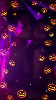 Heat Behind the Smile