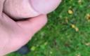Polishx: Призвание на природу