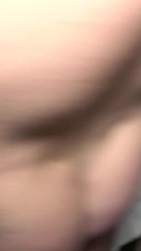 Hot Threesome with Two Sexy Leather Sluts and Extreme Squirting!