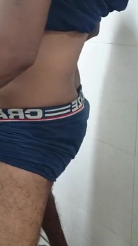 Step Mom Fuck Pusssy Young College Boys