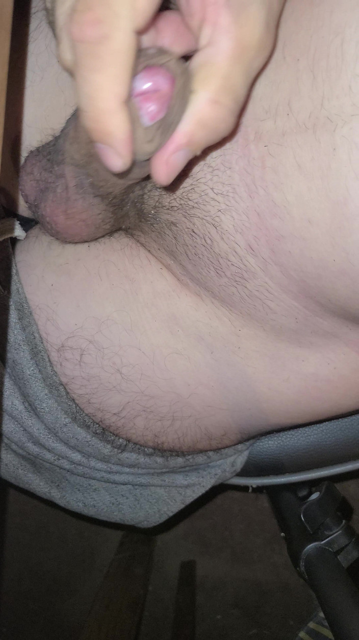 kobra kobreti: Masturbace - 200