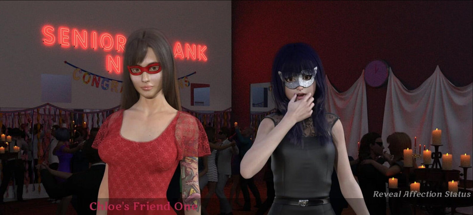 LoveSkySan69: Miłość macochy (orborygen) część 154 Koniec jest nowy początek autorstwa Loveskysan69