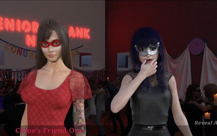 LoveSkySan69Real: Cinta ibu tiri (orborigin) bagian 154 the end adalah awal yang baru...