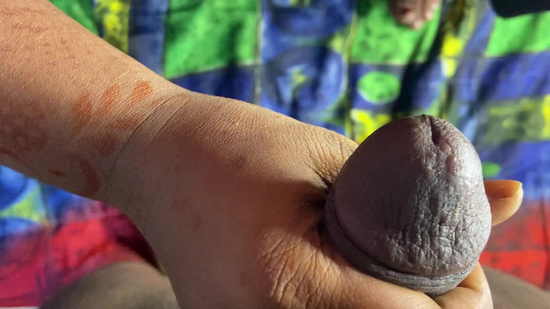 Angoori: ससुर बहू XXX वीडियो