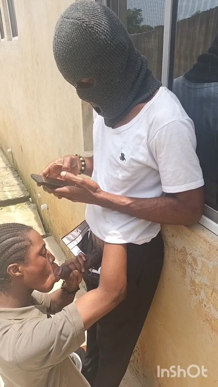 Bello_chariot: ゲイ・ヒーロー