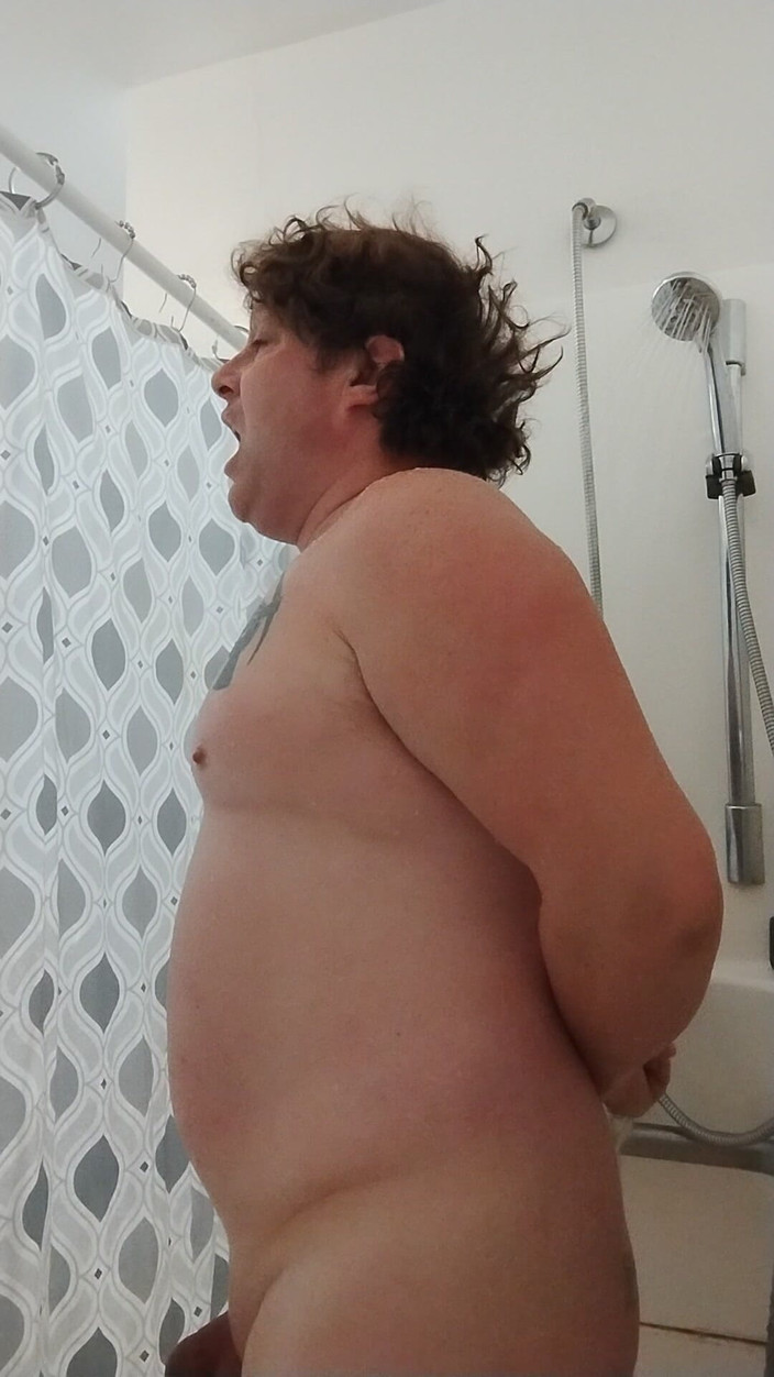 JG Risk: 12/04/2025 dusche nach nickerchen am nachmittag