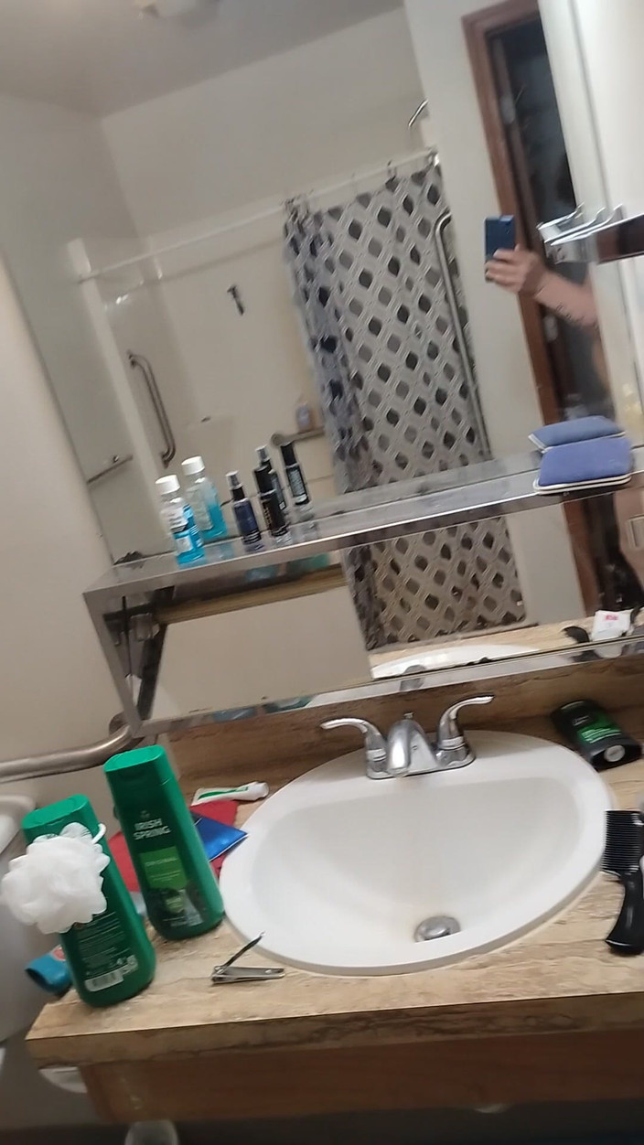 JG Risk: 2026年11月11日 ボディ変容進捗報告