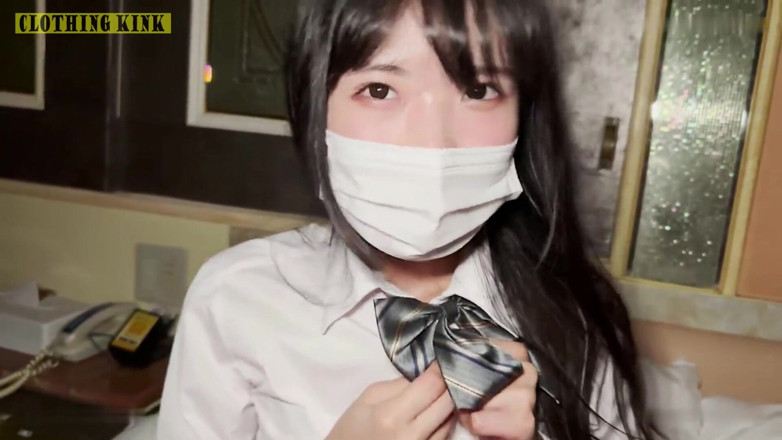 Cheaters Japan: Asian Angel 23466