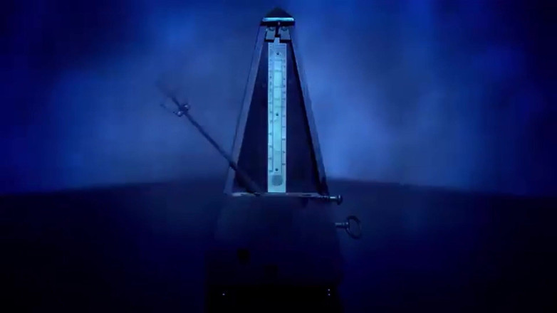 Faith Eros: Sarcini de sclav beta - numai audio