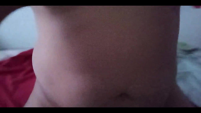 Karmicoxv: Fodendo uma Gordibuena Mexicana com uma panocha gordinha e peluda