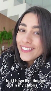 My Hottest Porn Videos - Exclusive Compilation 2025