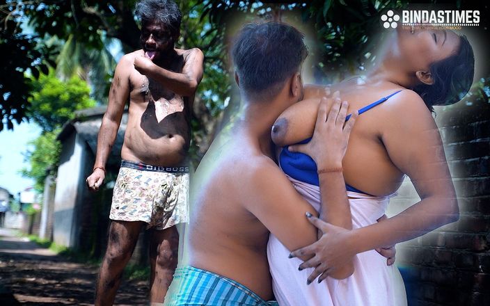 Cine Flix Media: Big boobs Sush Bhabhiji hardcore fucking romance with creampie ( Hindi...