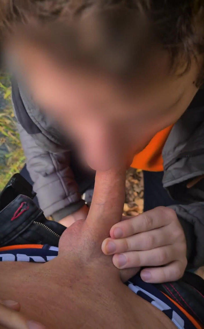 GayDuplo: Kalian semua! Aku akan pergi pada bisnis dan liburan sampai 15...