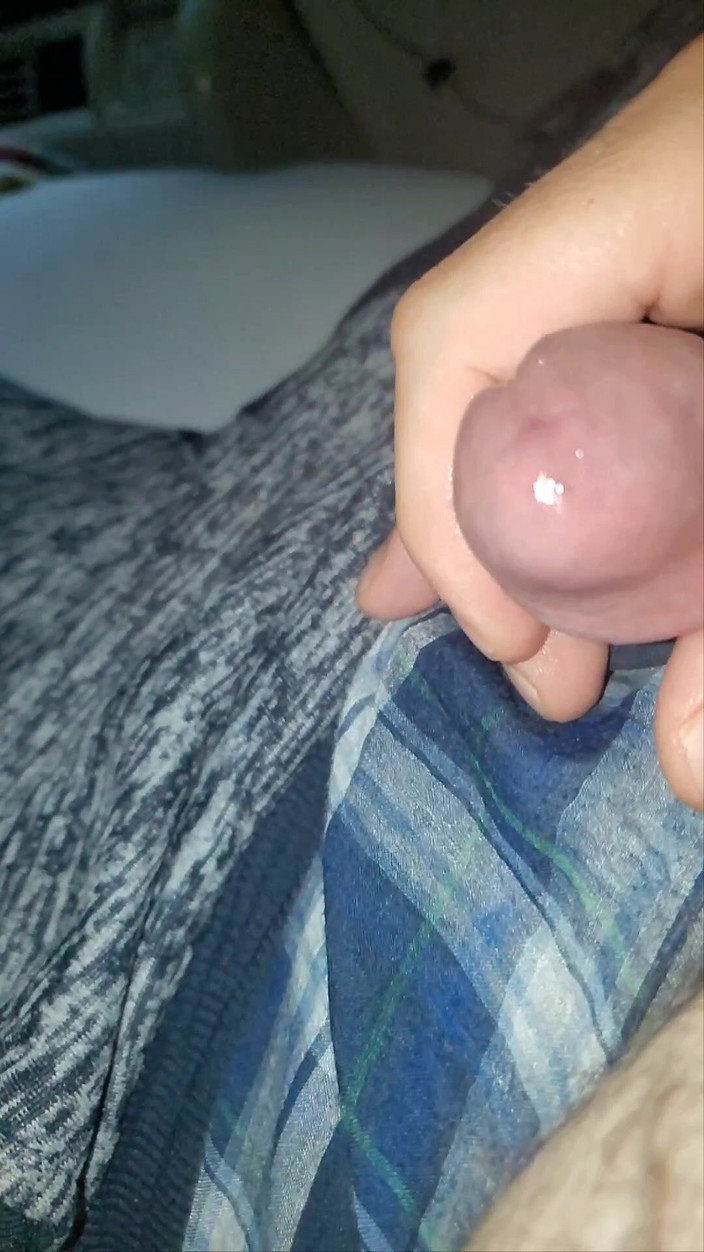 StickyStiltzDogg: Zelf randend