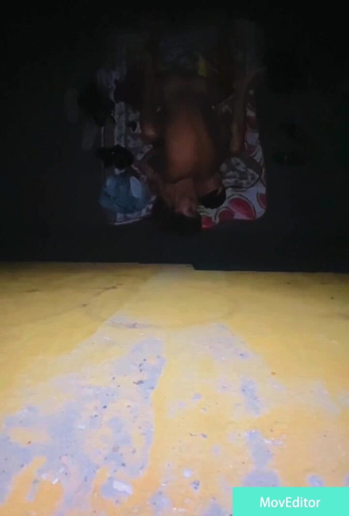 MollyLollyG: Fuck in Night Public Cam International