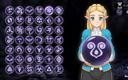 LoveSkySan69: Zelda Spirit Orbs gameplay door Loveskysan