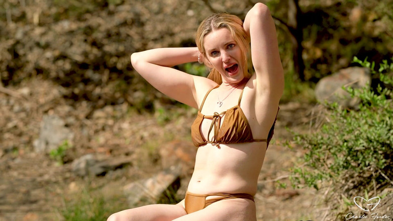 CharlieForde: Interview: Wasser Baby Und Outdoor Mit Charlie Forde