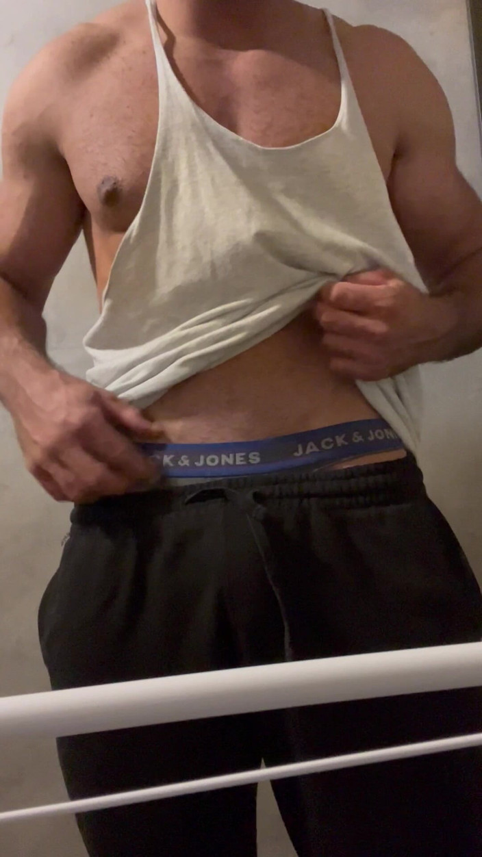 LuNino: Solo un po' di gioco