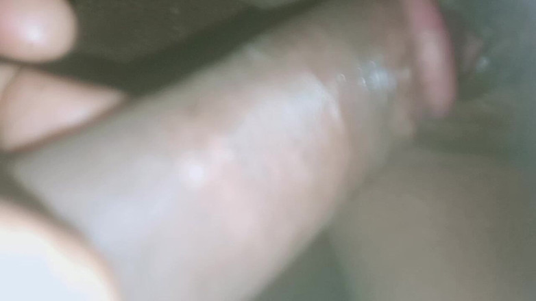 PARAMANANDA: La notte di mia moglie sooting