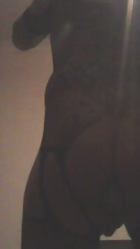 Sissy Slut